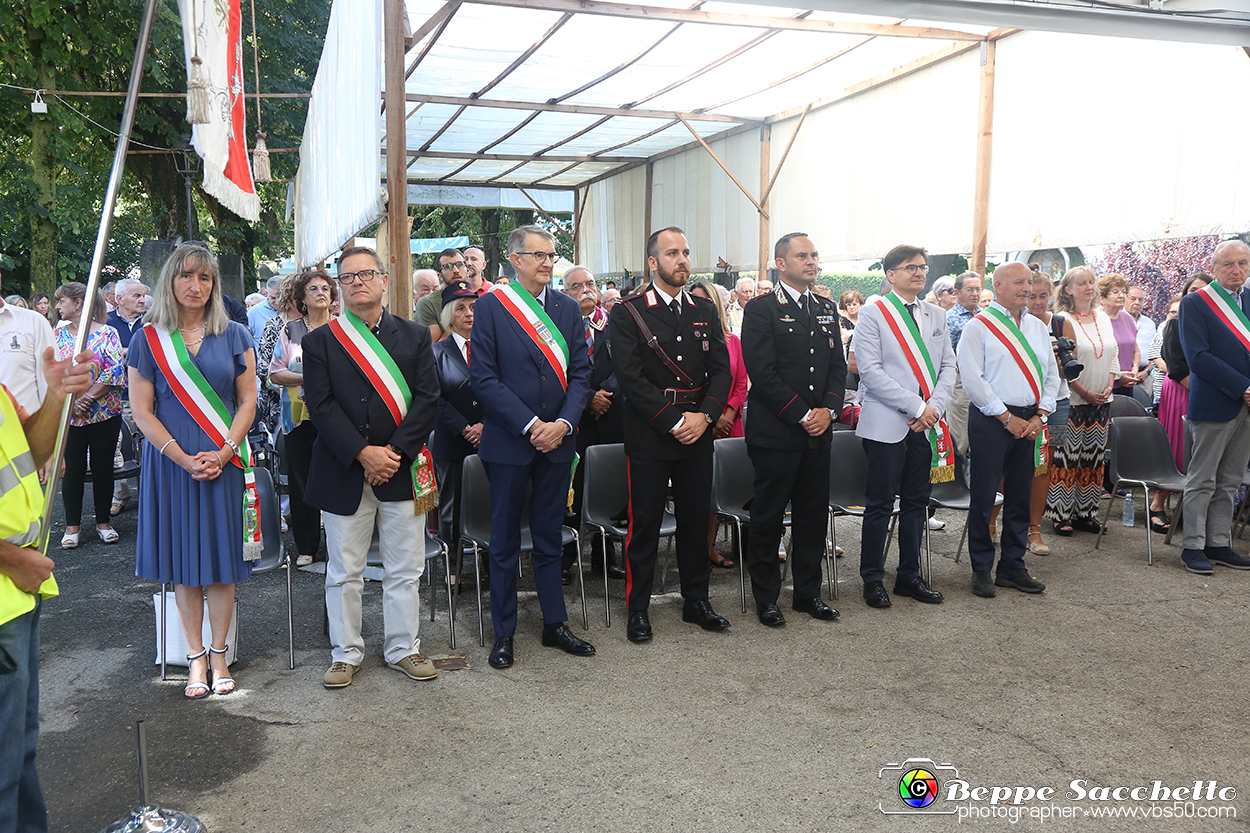 VBS_9941 - Infiorata di Villanova d'Asti 2023.jpg
